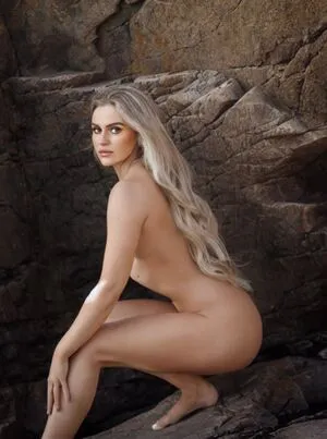 Anna Nystrom OnlyFans Leaked Free Thumbnail Picture - #2sTPJBsszt