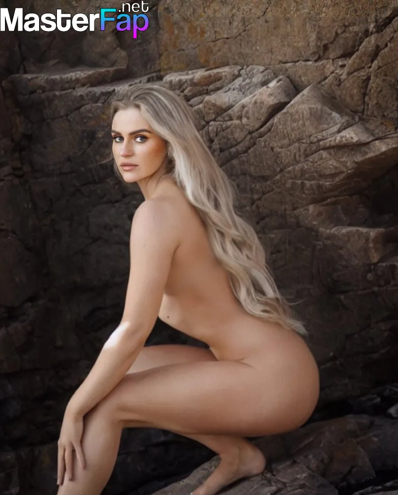 Anna Nystrom Nude OnlyFans Leak Picture 2sTPJBsszt | MasterFap.net