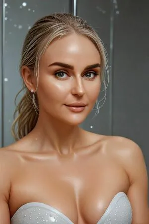 Anna Nystrom OnlyFans Leaked Free Thumbnail Picture - #3WYrCu3p7O