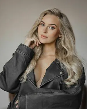 Anna Nystrom OnlyFans Leaked Free Thumbnail Picture - #3p19QhnQMb