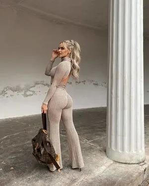 Anna Nystrom OnlyFans Leaked Free Thumbnail Picture - #50AoyakyYB