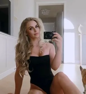Anna Nystrom OnlyFans Leaked Free Thumbnail Picture - #5A7IAbrUWp