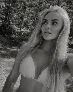 Anna Nystrom OnlyFans Leaked Free Thumbnail Picture - #6JlwhVDI3N