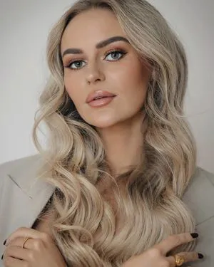 Anna Nystrom OnlyFans Leaked Free Thumbnail Picture - #6dHCVZlDXt