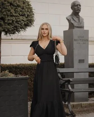 Anna Nystrom OnlyFans Leaked Free Thumbnail Picture - #8AgSIPWEKN