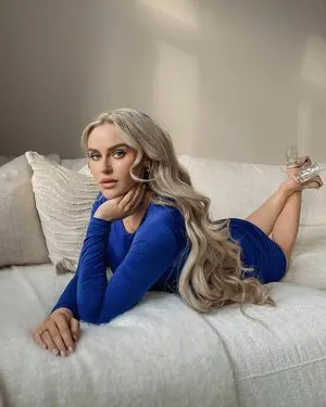 Anna Nystrom OnlyFans Leaked Free Thumbnail Picture - #AZeLESTQEc