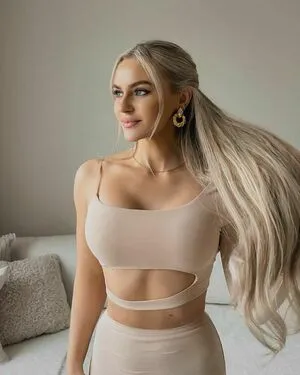 Anna Nystrom OnlyFans Leaked Free Thumbnail Picture - #AxjdKYXgtT