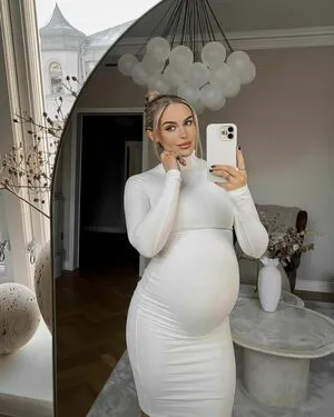 Anna Nystrom OnlyFans Leaked Free Thumbnail Picture - #Ej3UnRMLGP