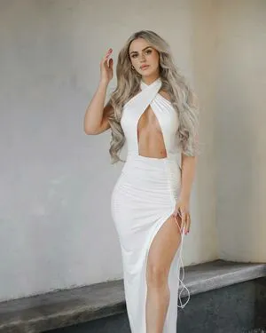 Anna Nystrom OnlyFans Leaked Free Thumbnail Picture - #FVNPuVAUKT