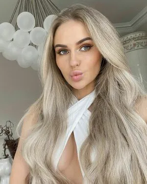 Anna Nystrom OnlyFans Leaked Free Thumbnail Picture - #GIlrg28gb9