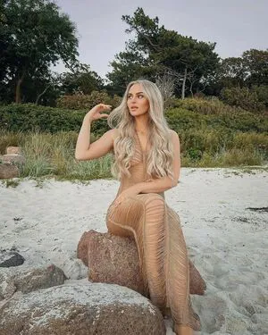 Anna Nystrom OnlyFans Leaked Free Thumbnail Picture - #GOTaPMGWdR