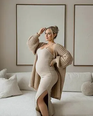 Anna Nystrom OnlyFans Leaked Free Thumbnail Picture - #GuMKTb9gQ5