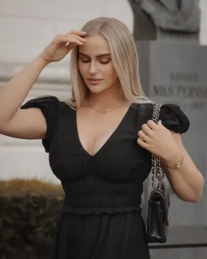 Anna Nystrom OnlyFans Leaked Free Thumbnail Picture - #H5XKGHcfsZ
