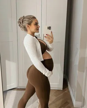 Anna Nystrom OnlyFans Leaked Free Thumbnail Picture - #HVvWwHffot