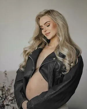 Anna Nystrom OnlyFans Leaked Free Thumbnail Picture - #KKpZB6NRvT