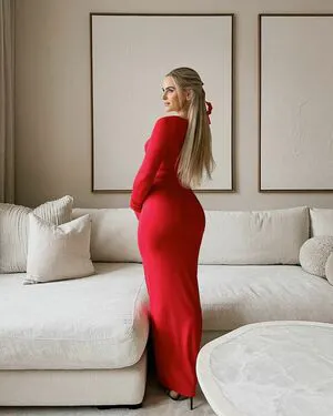Anna Nystrom OnlyFans Leaked Free Thumbnail Picture - #KqvnYdMViM
