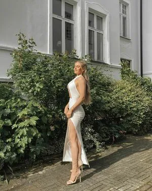 Anna Nystrom OnlyFans Leaked Free Thumbnail Picture - #Lg44RBc4k0