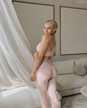 Anna Nystrom OnlyFans Leaked Free Thumbnail Picture - #M9mm9mnGEb