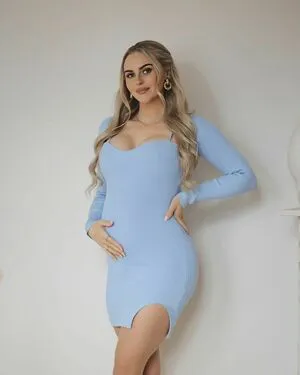 Anna Nystrom OnlyFans Leaked Free Thumbnail Picture - #NuJlKdpQhg