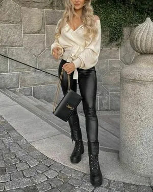 Anna Nystrom OnlyFans Leaked Free Thumbnail Picture - #ODE0YlSD0k