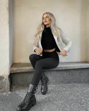 Anna Nystrom OnlyFans Leaked Free Thumbnail Picture - #RqPhoGxpdq