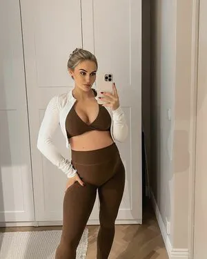 Anna Nystrom OnlyFans Leaked Free Thumbnail Picture - #SWqmer23uJ