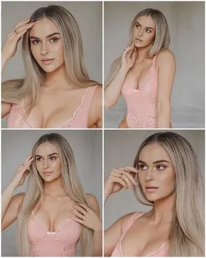 Anna Nystrom OnlyFans Leaked Free Thumbnail Picture - #SegLC7ZTN5