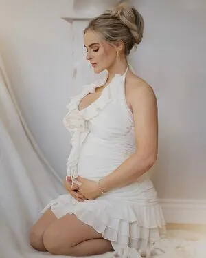 Anna Nystrom OnlyFans Leaked Free Thumbnail Picture - #St8rbgUyPh