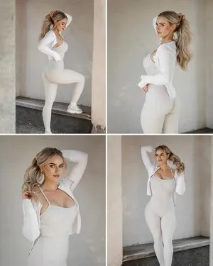 Anna Nystrom OnlyFans Leaked Free Thumbnail Picture - #Tx0XezLeep