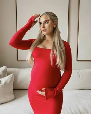 Anna Nystrom OnlyFans Leaked Free Thumbnail Picture - #VlKcIdEn7Q