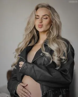 Anna Nystrom OnlyFans Leaked Free Thumbnail Picture - #WGPe2TXEZ4