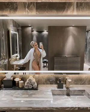 Anna Nystrom OnlyFans Leaked Free Thumbnail Picture - #WpPKMXJuLA