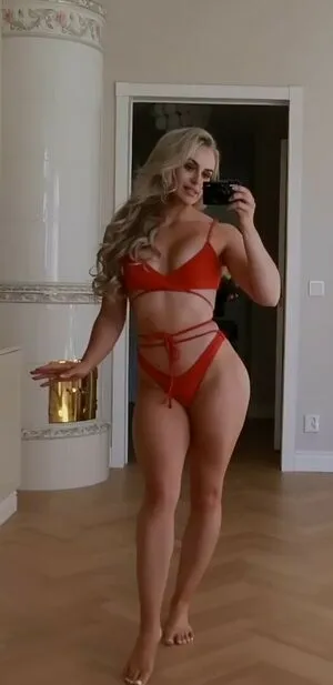 Anna Nystrom OnlyFans Leaked Free Thumbnail Picture - #X5CsdoaY1i