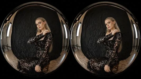 Anna Nystrom OnlyFans Leaked Free Thumbnail Picture - #Xfgqp2QGJ4