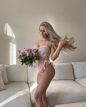 Anna Nystrom OnlyFans Leaked Free Thumbnail Picture - #aLlIY7zhpv