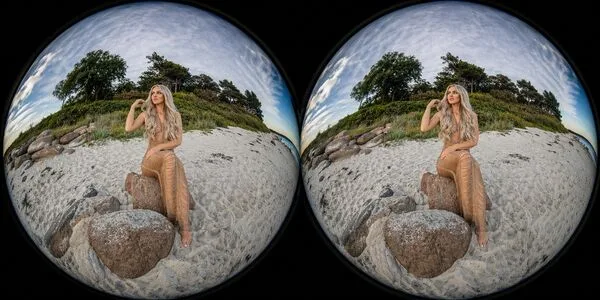 Anna Nystrom OnlyFans Leaked Free Thumbnail Picture - #aUSx8Yxbgd