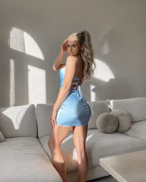 Anna Nystrom OnlyFans Leaked Free Thumbnail Picture - #aVNG3W6wXm