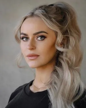 Anna Nystrom OnlyFans Leaked Free Thumbnail Picture - #beRjVmsQQ5