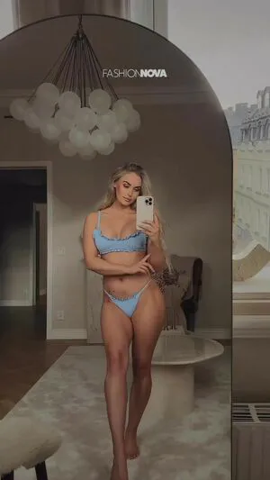 Anna Nystrom OnlyFans Leaked Free Thumbnail Picture - #bjq7gXl0xh