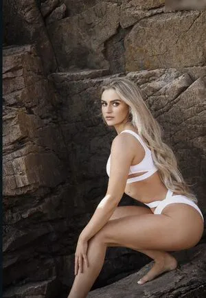 Anna Nystrom OnlyFans Leaked Free Thumbnail Picture - #cFrrPPbboO