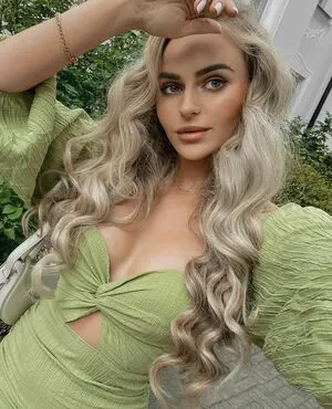 Anna Nystrom OnlyFans Leaked Free Thumbnail Picture - #cStGjUms1X