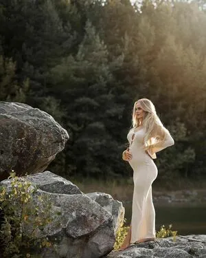 Anna Nystrom OnlyFans Leaked Free Thumbnail Picture - #dJpC9rpXAW