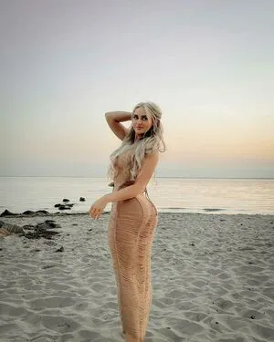 Anna Nystrom OnlyFans Leaked Free Thumbnail Picture - #dWMKe6ZFyq