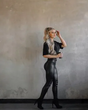 Anna Nystrom OnlyFans Leaked Free Thumbnail Picture - #eY1gDTxGfY