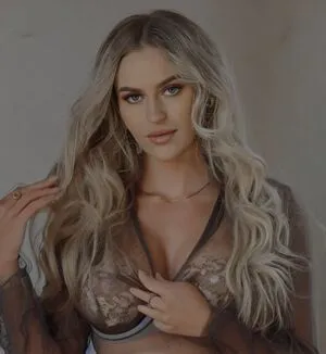 Anna Nystrom OnlyFans Leaked Free Thumbnail Picture - #eo9IId4deJ