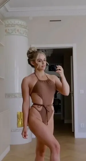 Anna Nystrom OnlyFans Leaked Free Thumbnail Picture - #eylGKKmqUD