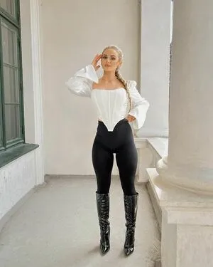 Anna Nystrom OnlyFans Leaked Free Thumbnail Picture - #gJjZLqD0hv