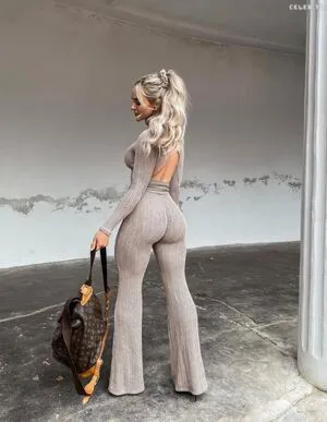 Anna Nystrom OnlyFans Leaked Free Thumbnail Picture - #iOr5ayn4iY