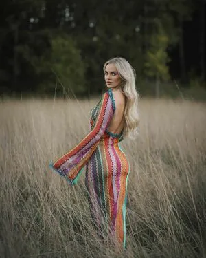 Anna Nystrom OnlyFans Leaked Free Thumbnail Picture - #ipXvfbY5x3