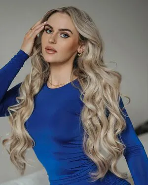 Anna Nystrom OnlyFans Leaked Free Thumbnail Picture - #j4xZOMUSqz